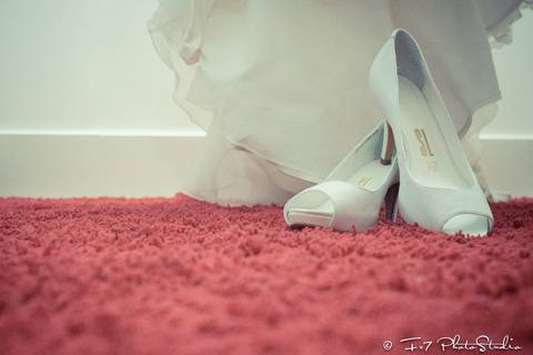 Fotografia casamento jundiai'