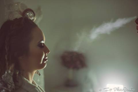 Fotografia casamento jundiai'