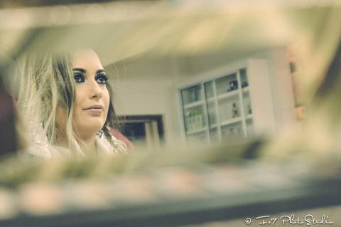 Fotografia casamento jundiai'