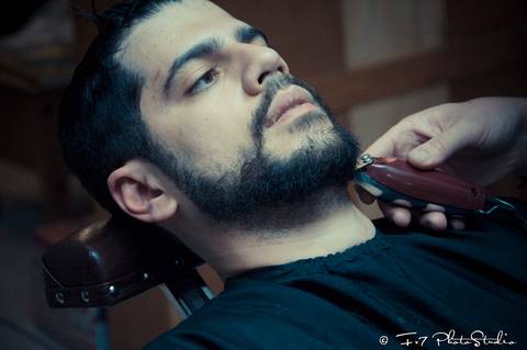 Fotografia casamento jundiai'