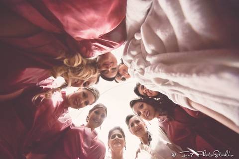 Fotografia casamento jundiai'