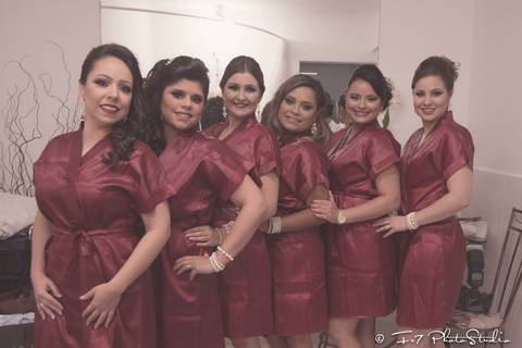 Fotografia casamento jundiai'