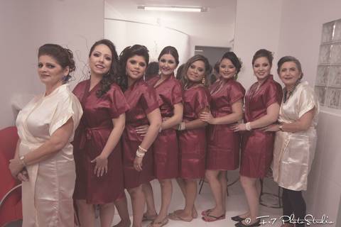 Fotografia casamento jundiai'