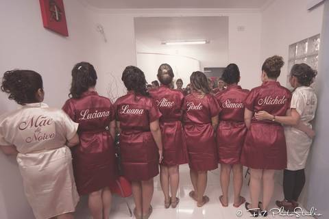 Fotografia casamento jundiai'