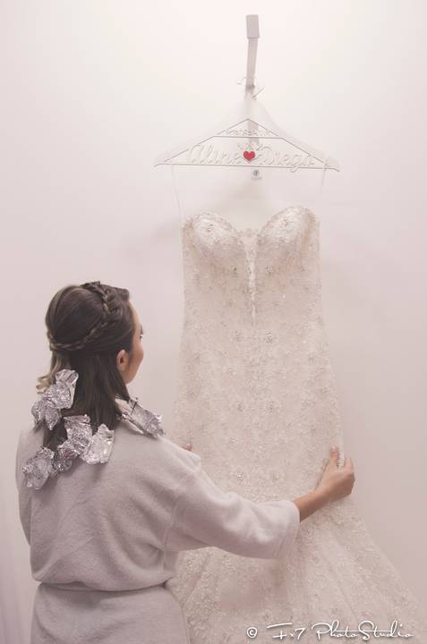 Fotografia casamento jundiai'