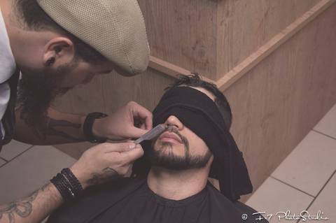 Fotografia casamento jundiai'