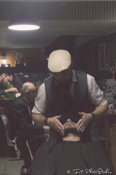 Fotografia casamento jundiai'