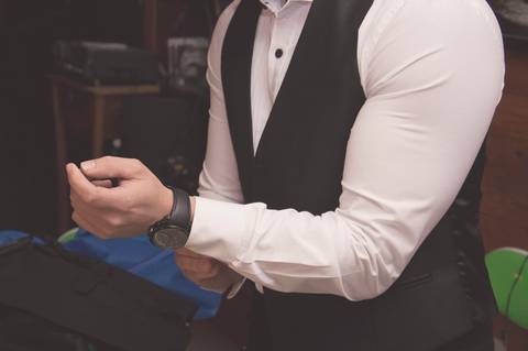 Fotografia casamento jundiai'