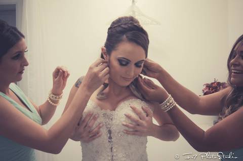 Fotografia casamento jundiai'