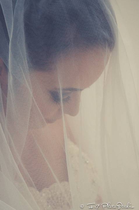 Fotografia casamento jundiai'