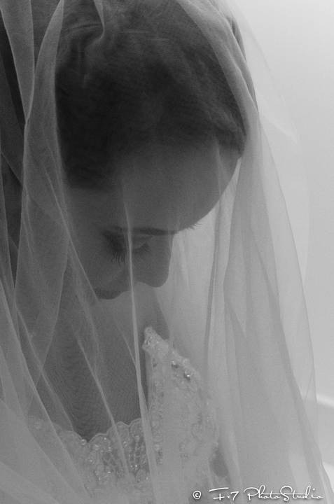 Fotografia casamento jundiai'