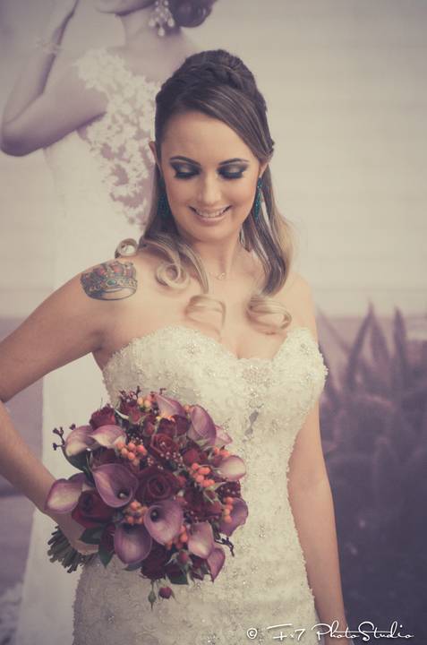 Fotografia casamento jundiai'