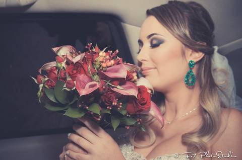 Fotografia casamento jundiai'