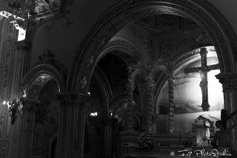 Fotografia casamento jundiai'