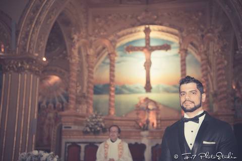 Fotografia casamento jundiai'