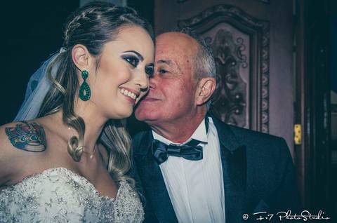 Fotografia casamento jundiai'