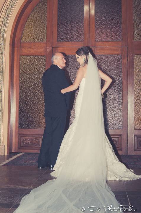 Fotografia casamento jundiai'