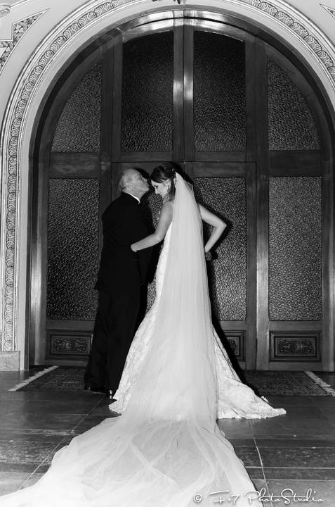 Fotografia casamento jundiai'