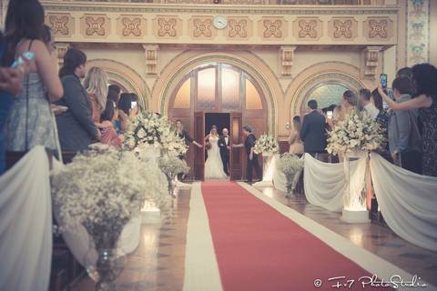 Fotografia casamento jundiai'