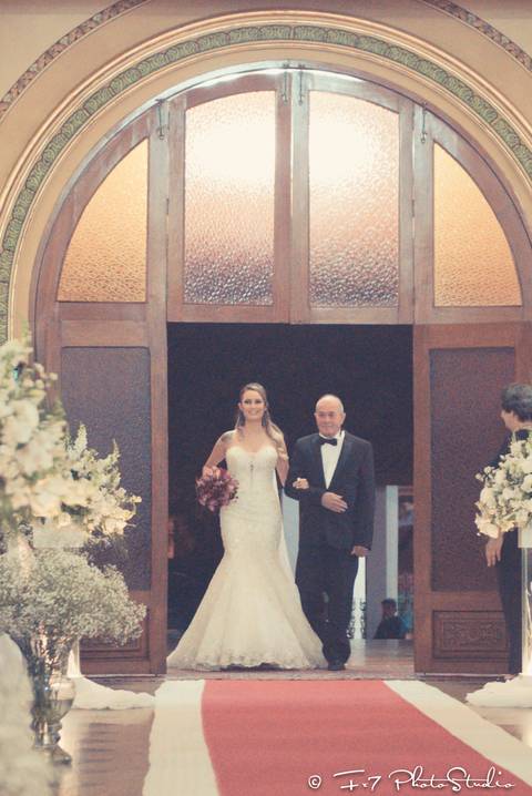 Fotografia casamento jundiai'