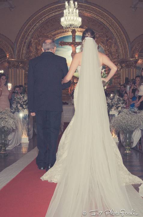 Fotografia casamento jundiai'