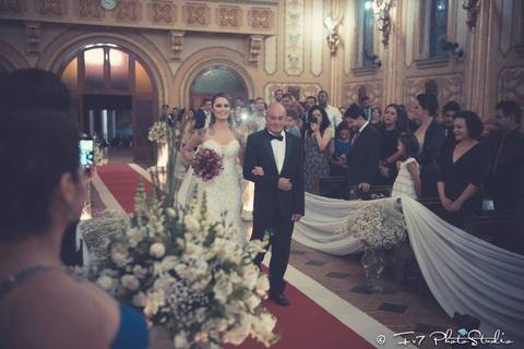 Fotografia casamento jundiai'