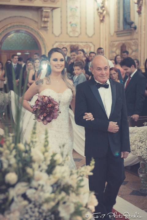 Fotografia casamento jundiai'