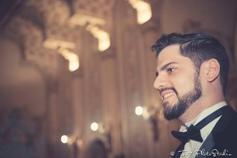 Fotografia casamento jundiai'