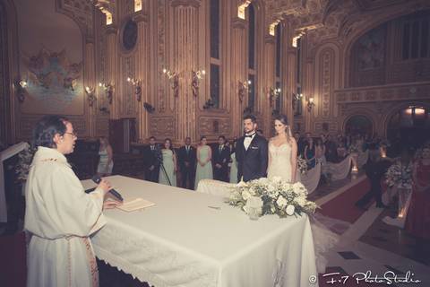 Fotografia casamento jundiai'