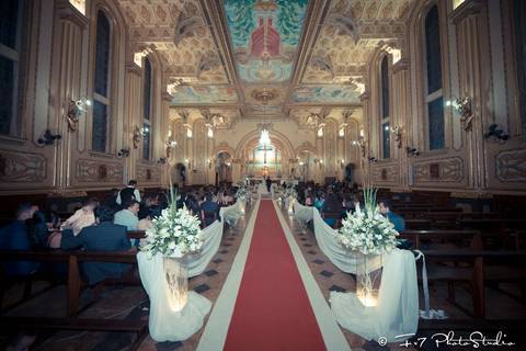 Fotografia casamento jundiai'