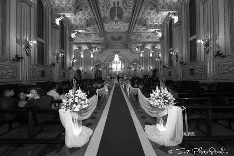 Fotografia casamento jundiai'