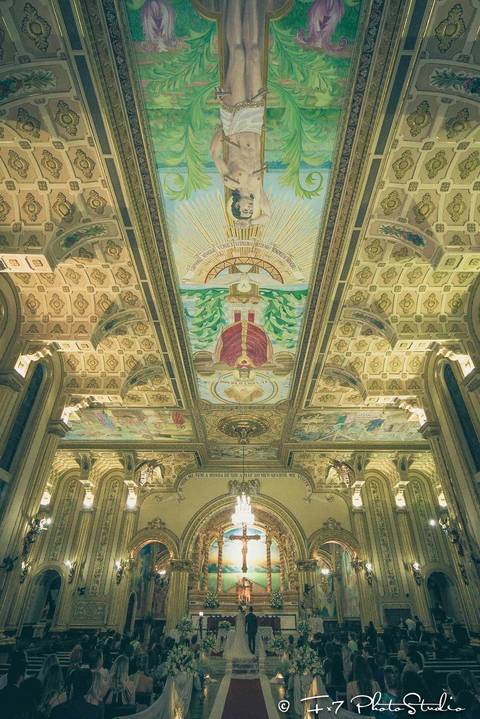 Fotografia casamento jundiai'