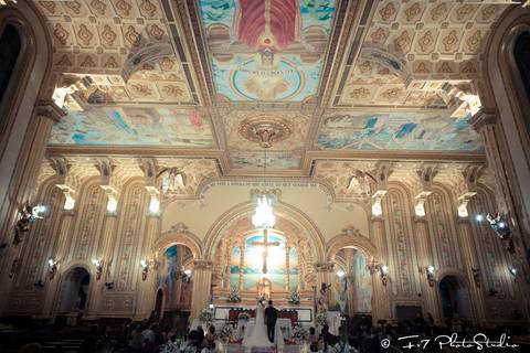 Fotografia casamento jundiai'