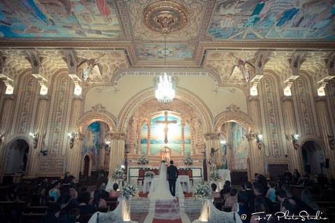 Fotografia casamento jundiai'