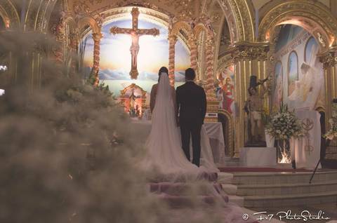 Fotografia casamento jundiai'