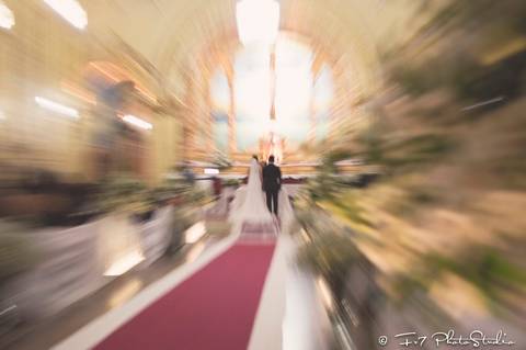 Fotografia casamento jundiai'