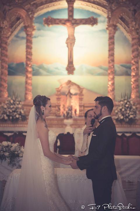 Fotografia casamento jundiai'