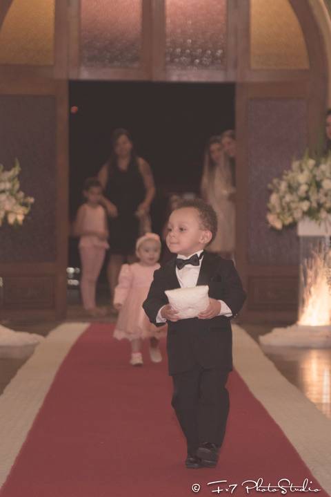 Fotografia casamento jundiai'