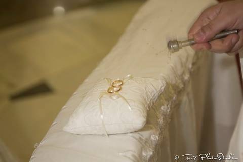 Fotografia casamento jundiai'