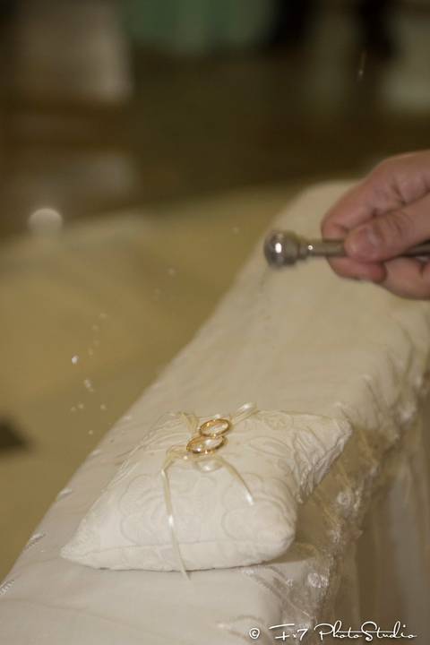 Fotografia casamento jundiai'