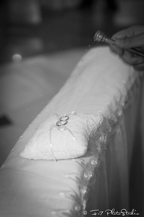 Fotografia casamento jundiai'