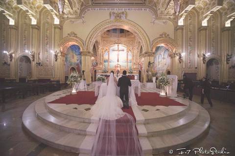 Fotografia casamento jundiai'