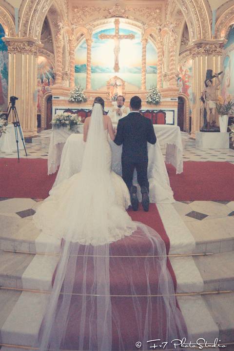 Fotografia casamento jundiai'