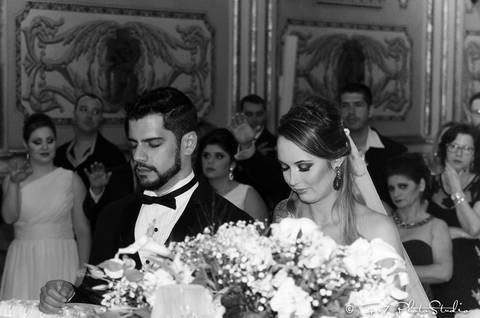 Fotografia casamento jundiai'