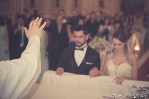 Fotografia casamento jundiai'