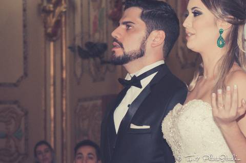 Fotografia casamento jundiai'