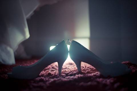 Fotografia casamento jundiai'