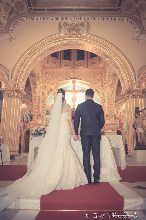 Fotografia casamento jundiai'