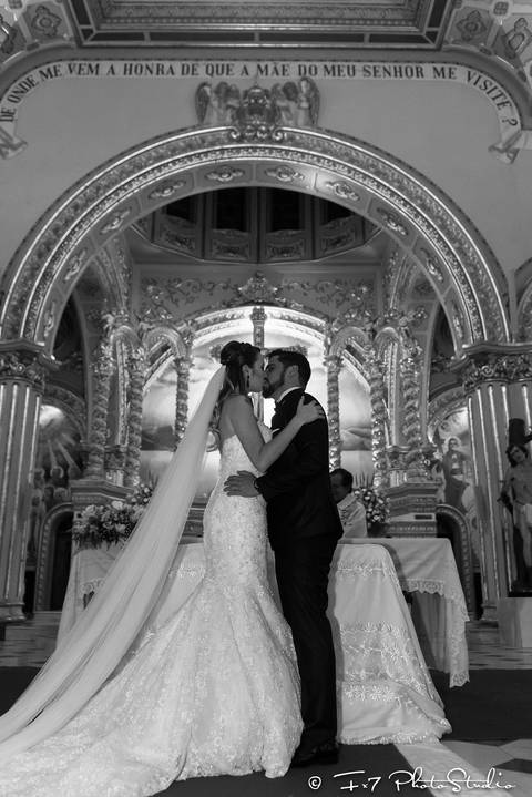 Fotografia casamento jundiai'