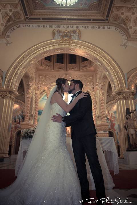 Fotografia casamento jundiai'